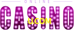 modal-logo